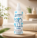 Lotion Protectrice